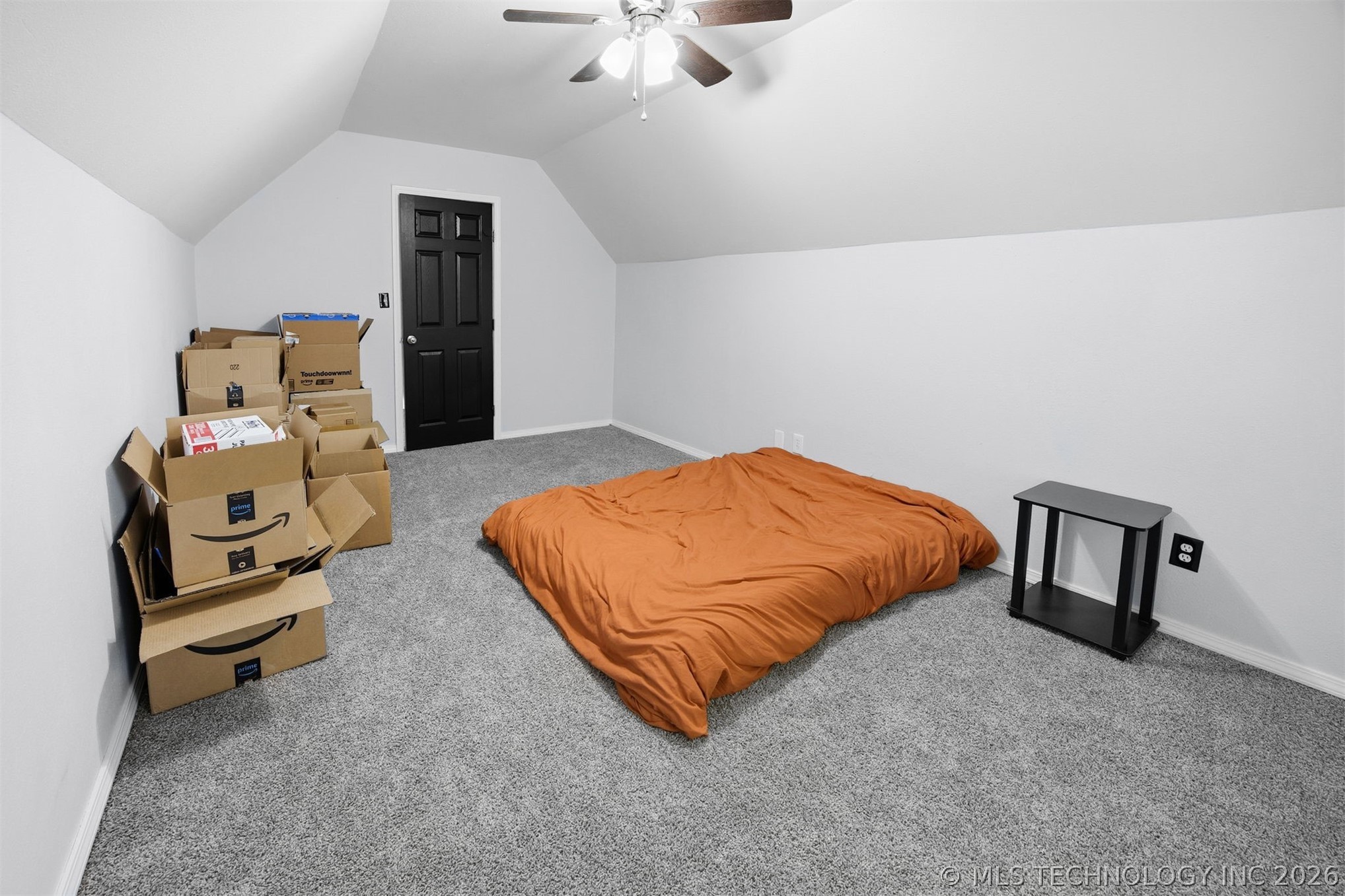 413 W Pogue Street Cleveland OK 74020