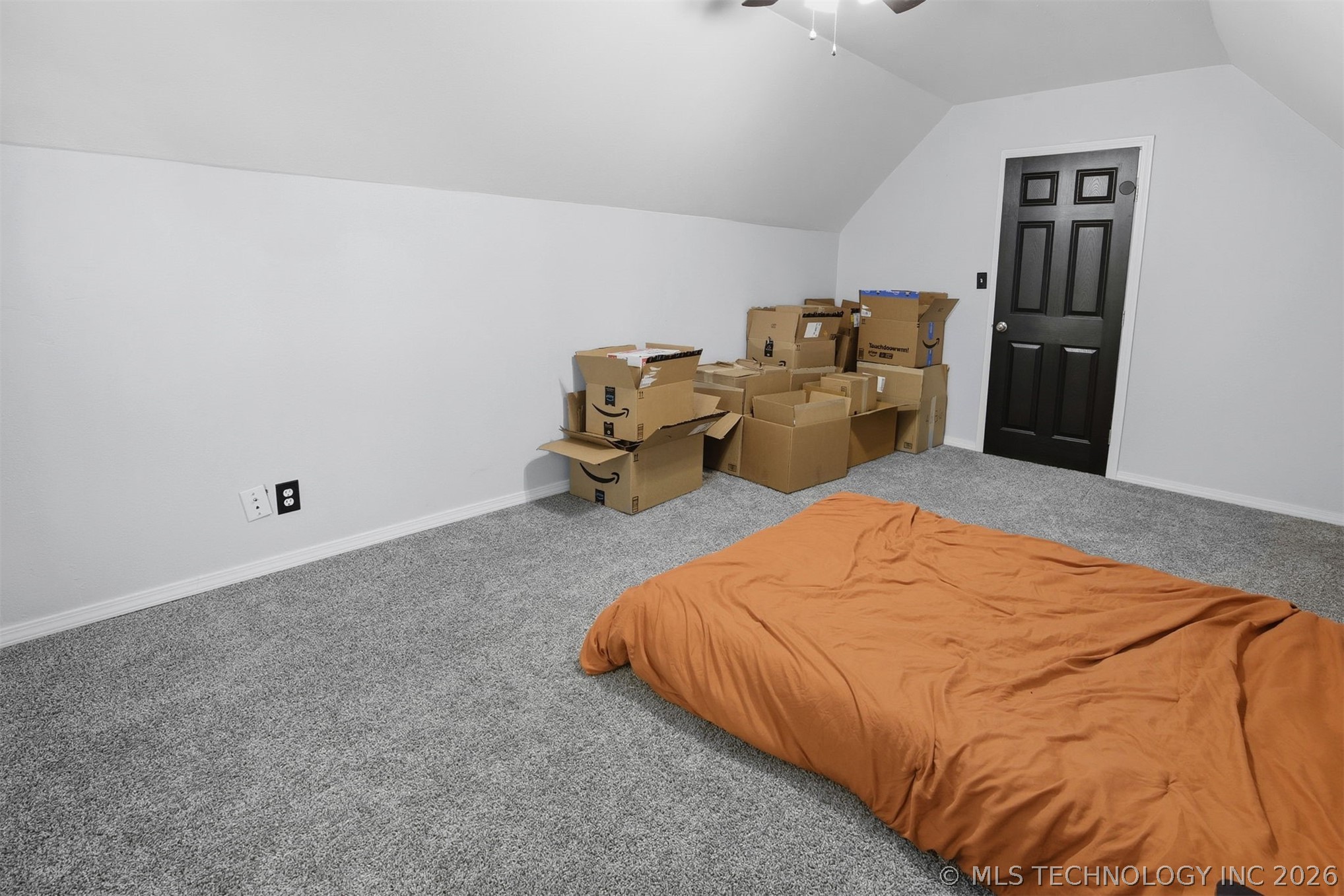 413 W Pogue Street Cleveland OK 74020