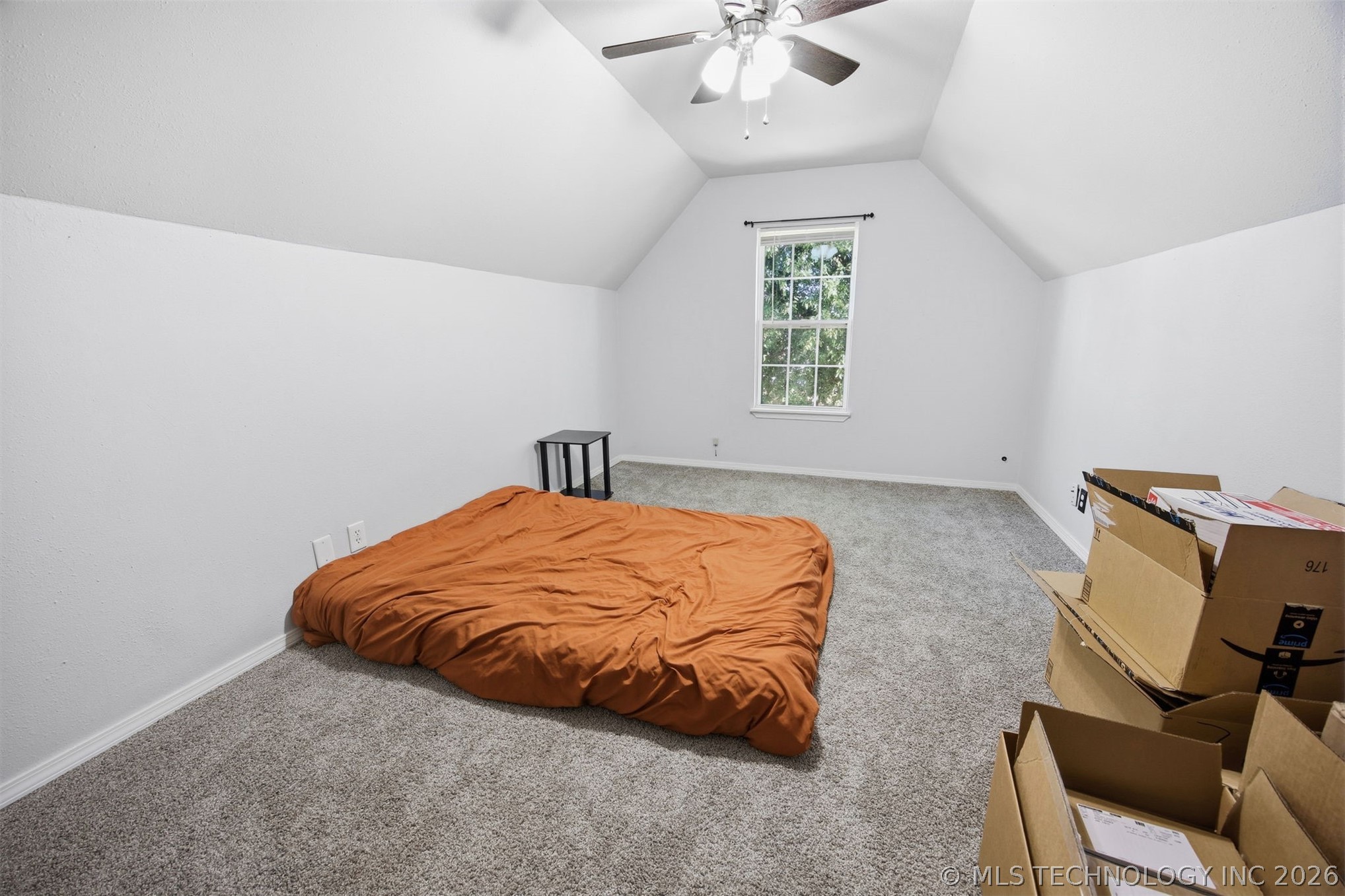 413 W Pogue Street Cleveland OK 74020