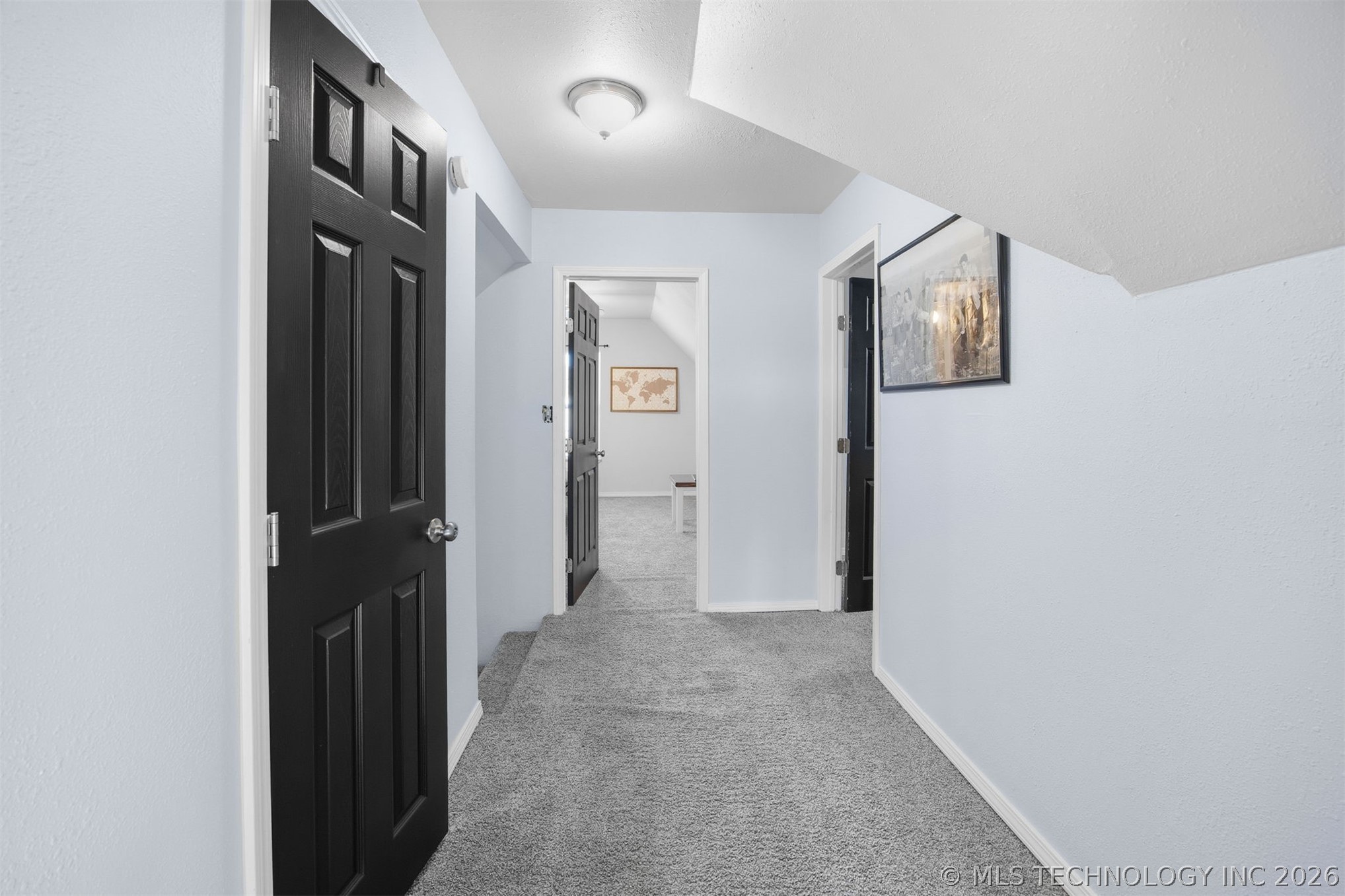 413 W Pogue Street Cleveland OK 74020