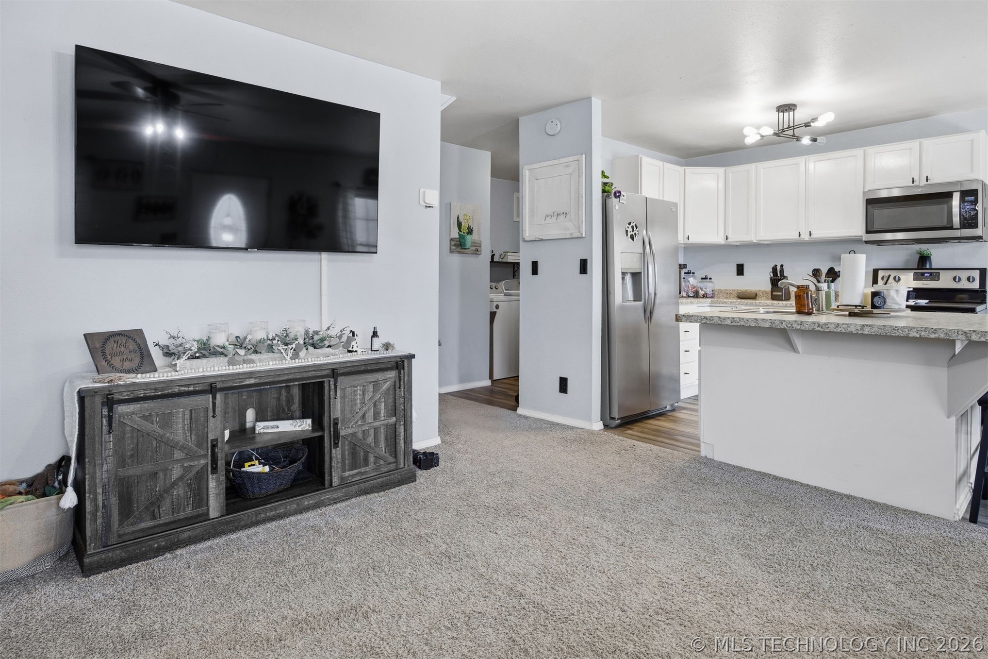 413 W Pogue Street Cleveland OK 74020