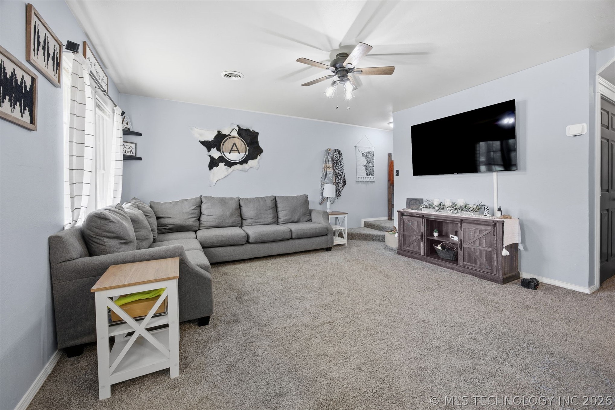 413 W Pogue Street Cleveland OK 74020