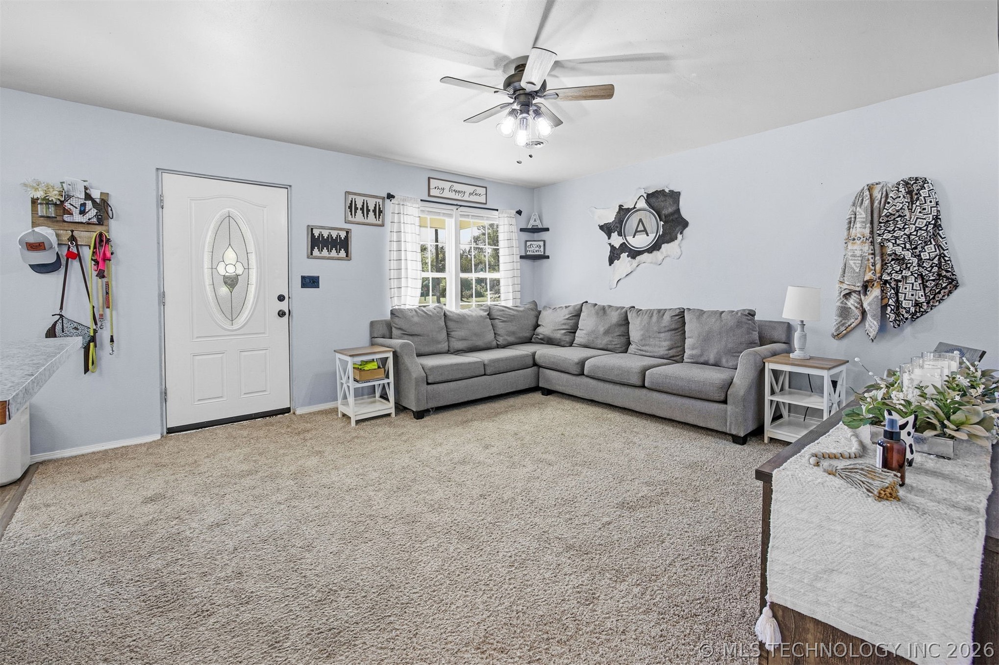 413 W Pogue Street Cleveland OK 74020
