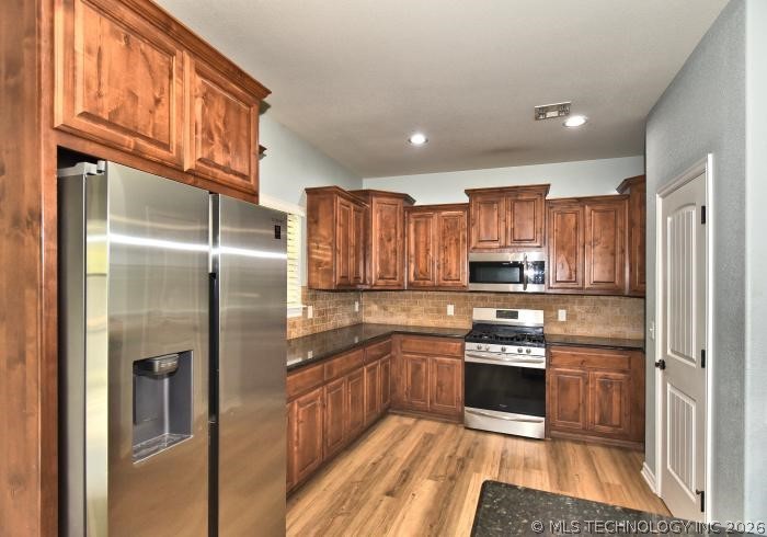 1810 S Stephanie Street Sapulpa OK 74066