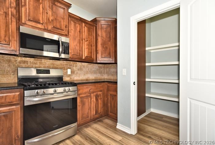1810 S Stephanie Street Sapulpa OK 74066