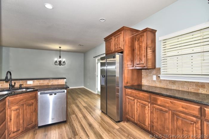 1810 S Stephanie Street Sapulpa OK 74066