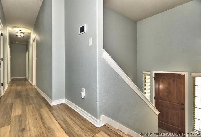 1810 S Stephanie Street Sapulpa OK 74066