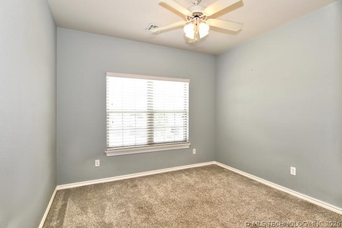 1810 S Stephanie Street Sapulpa OK 74066