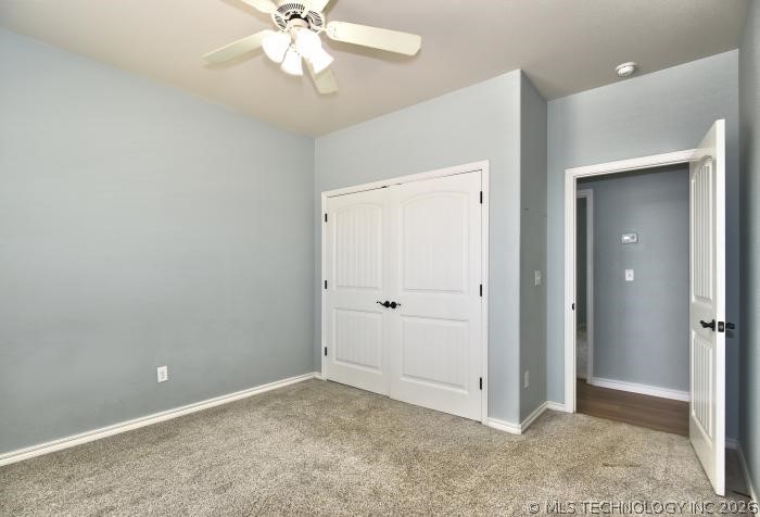 1810 S Stephanie Street Sapulpa OK 74066