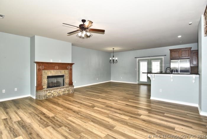 1810 S Stephanie Street Sapulpa OK 74066