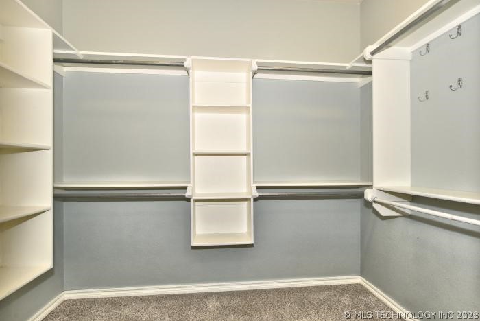 1810 S Stephanie Street Sapulpa OK 74066