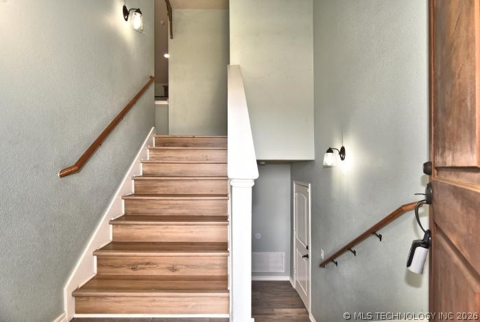 1810 S Stephanie Street Sapulpa OK 74066