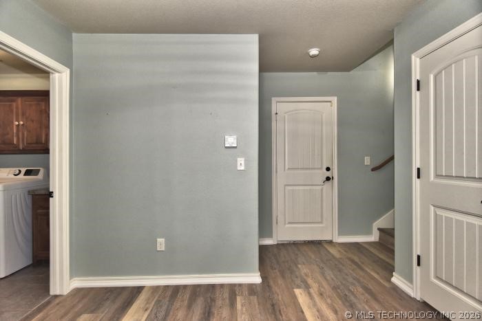 1810 S Stephanie Street Sapulpa OK 74066