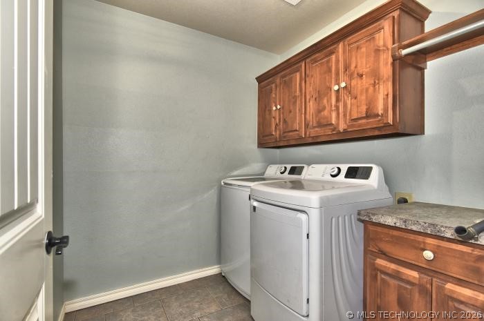 1810 S Stephanie Street Sapulpa OK 74066