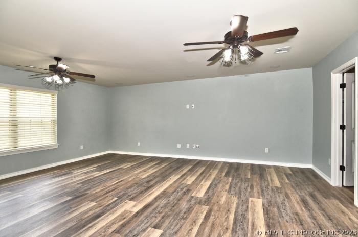 1810 S Stephanie Street Sapulpa OK 74066