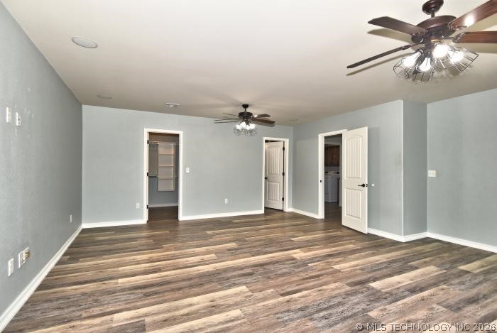 1810 S Stephanie Street Sapulpa OK 74066