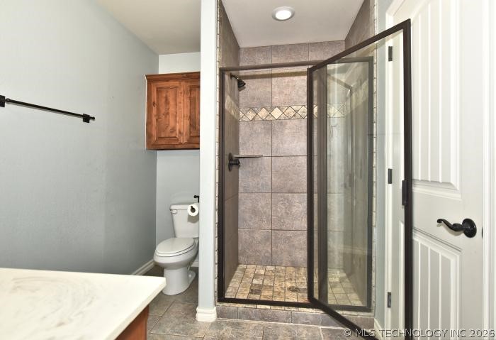 1810 S Stephanie Street Sapulpa OK 74066