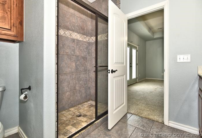 1810 S Stephanie Street Sapulpa OK 74066