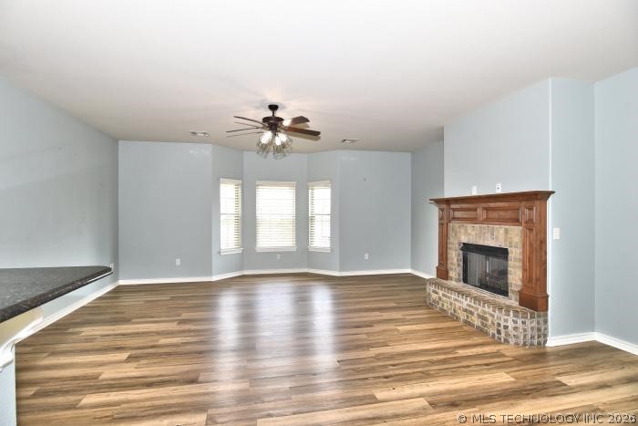 1810 S Stephanie Street Sapulpa OK 74066