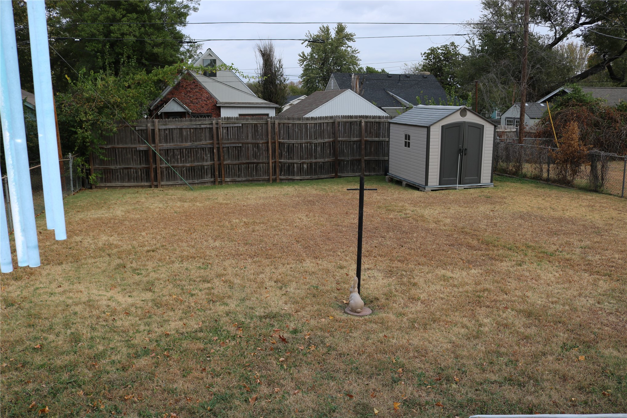 2833 E 1st Place Tulsa OK 74104