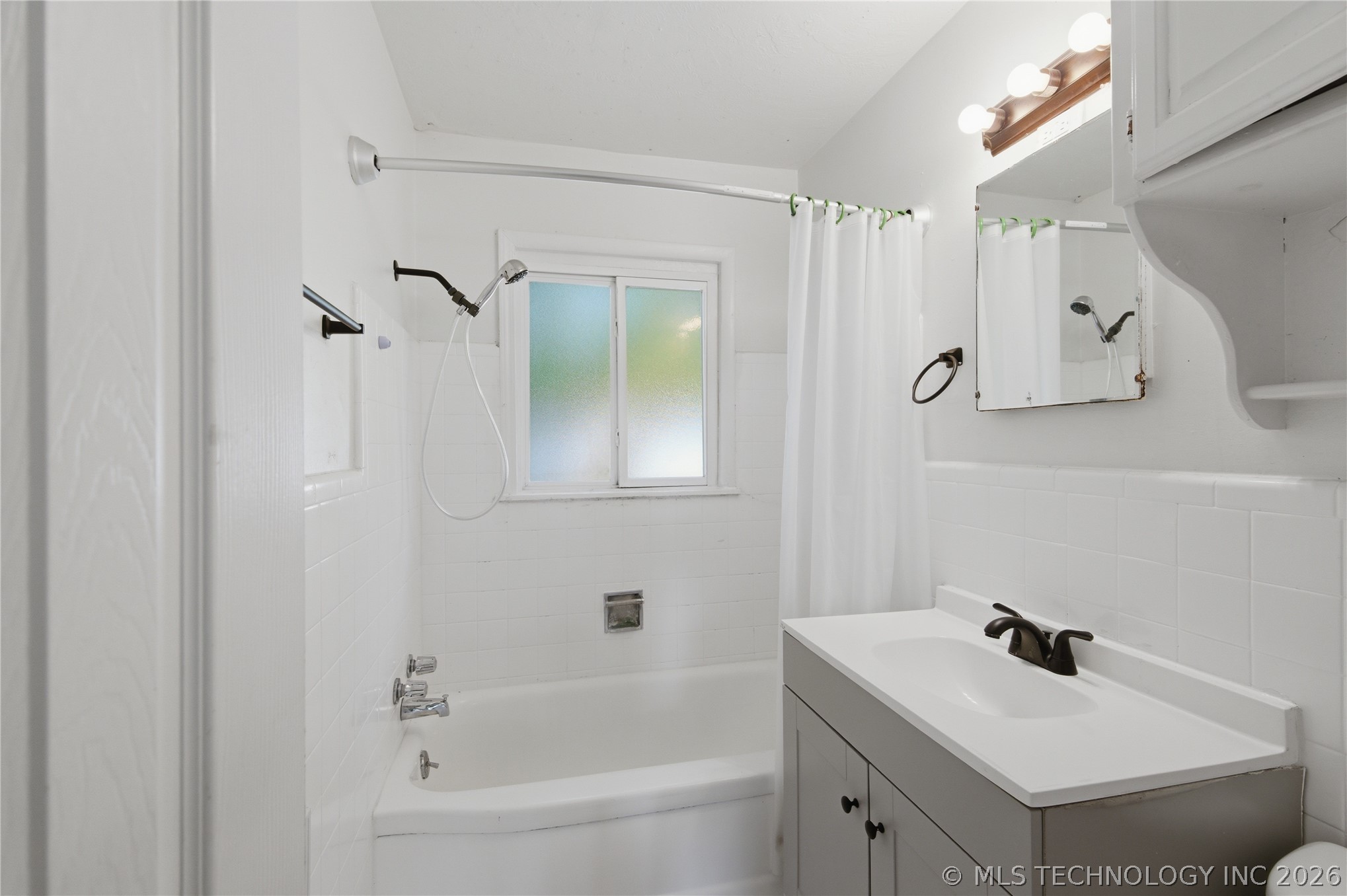 543 SE Wilshire Avenue Bartlesville OK 74006