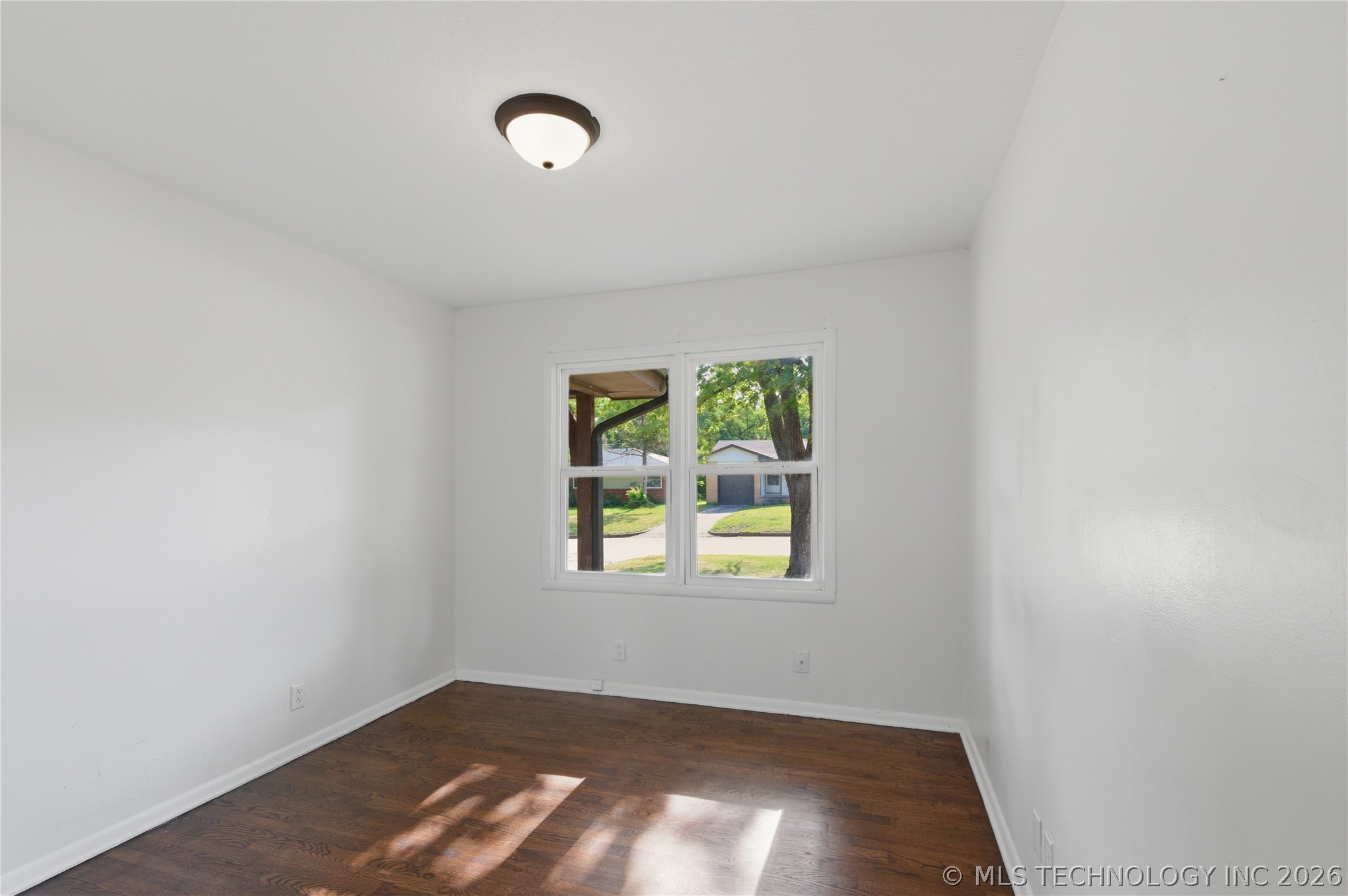 543 SE Wilshire Avenue Bartlesville OK 74006