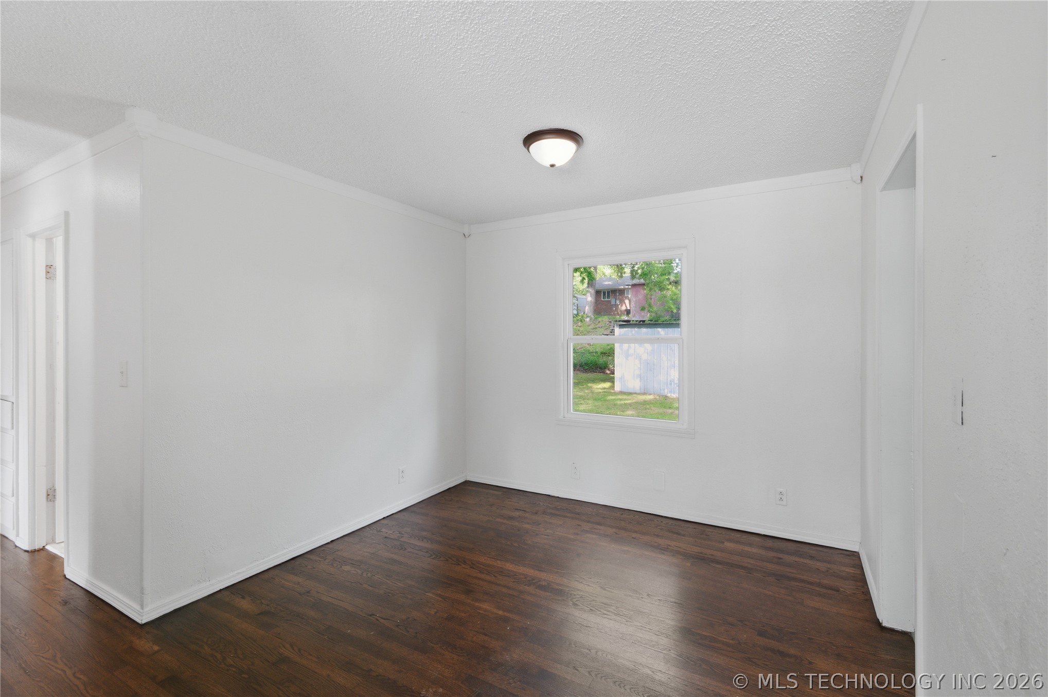 543 SE Wilshire Avenue Bartlesville OK 74006