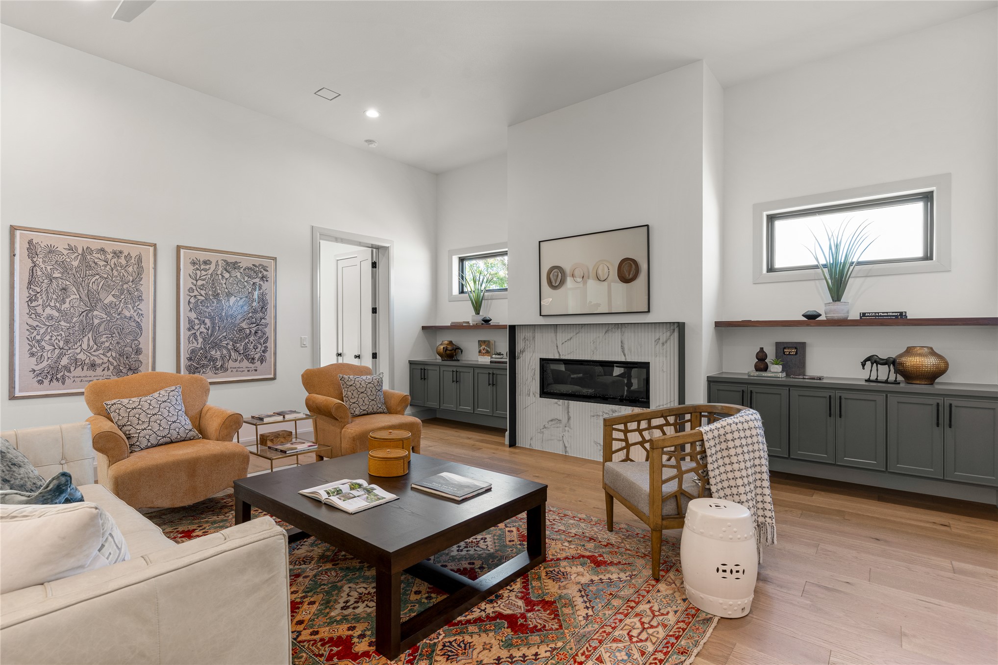 4118 W 114th Place S Jenks OK 74037