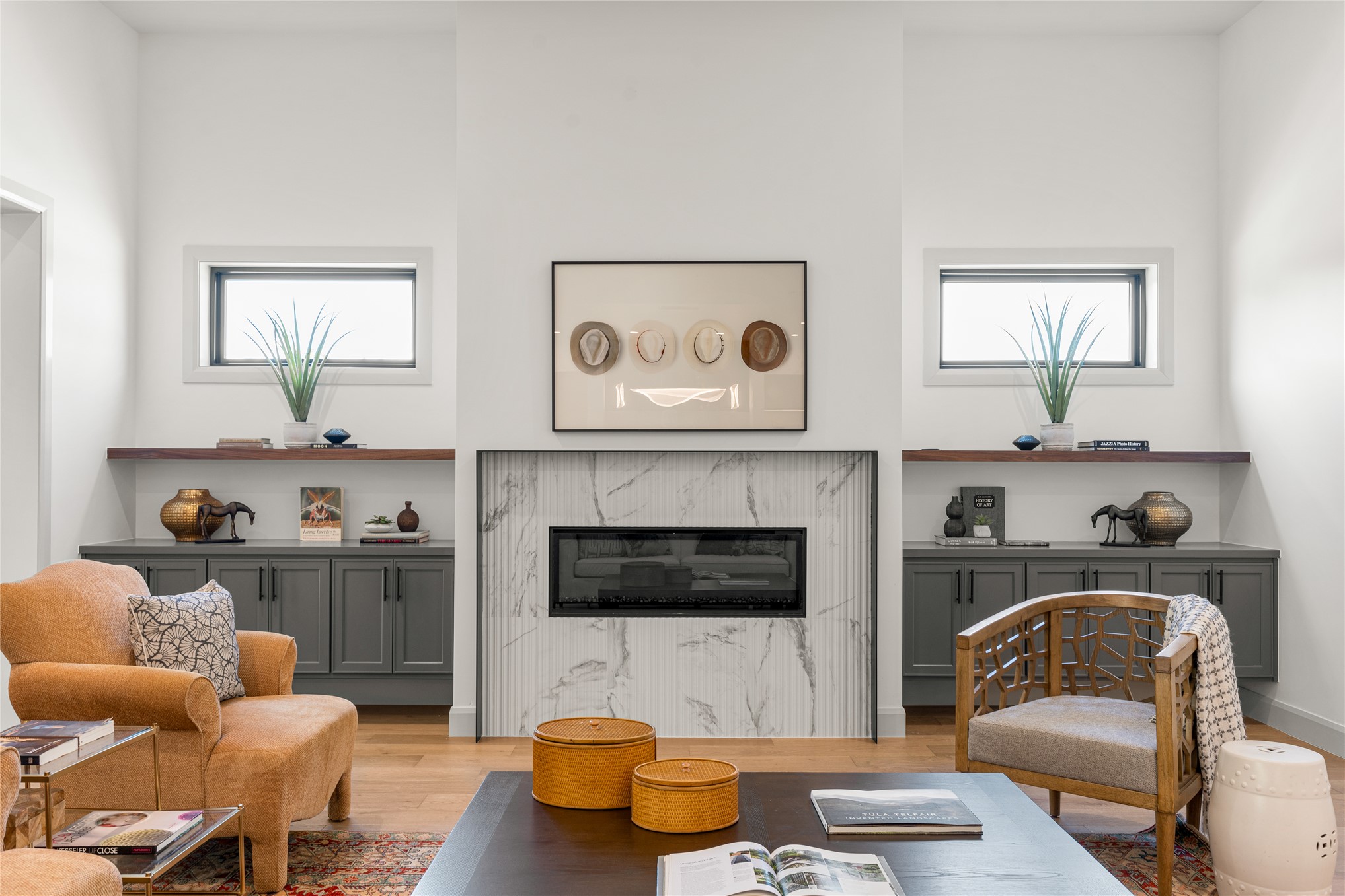 4118 W 114th Place S Jenks OK 74037
