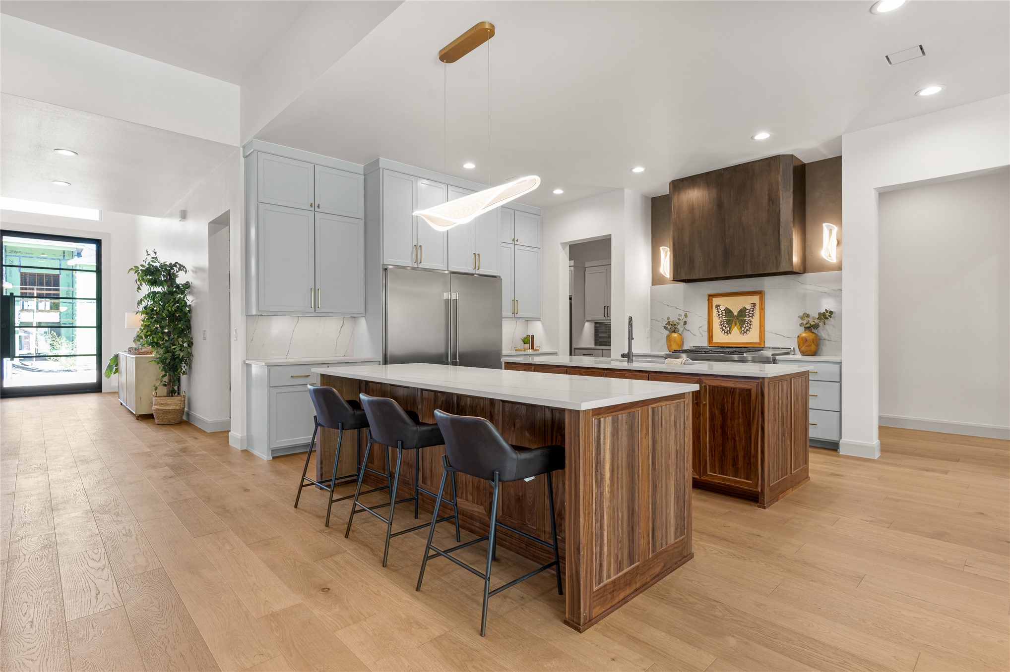 4118 W 114th Place S Jenks OK 74037