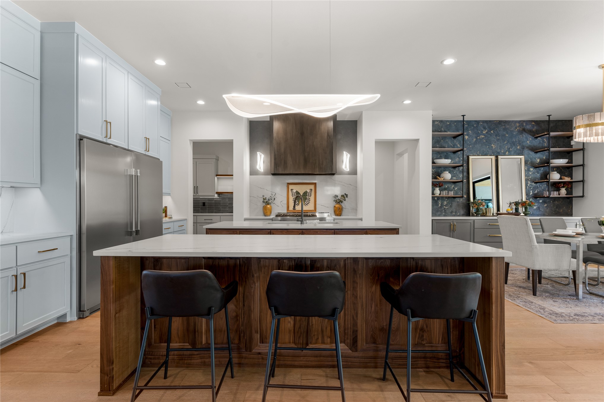 4118 W 114th Place S Jenks OK 74037