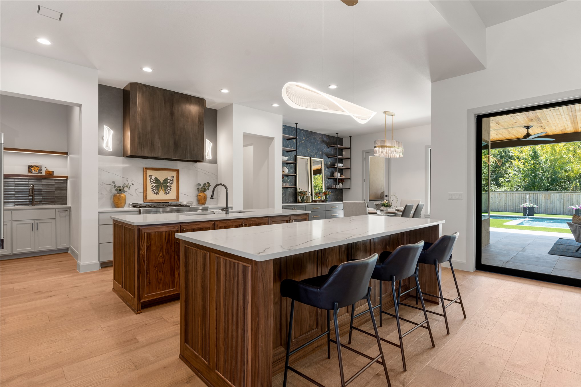 4118 W 114th Place S Jenks OK 74037