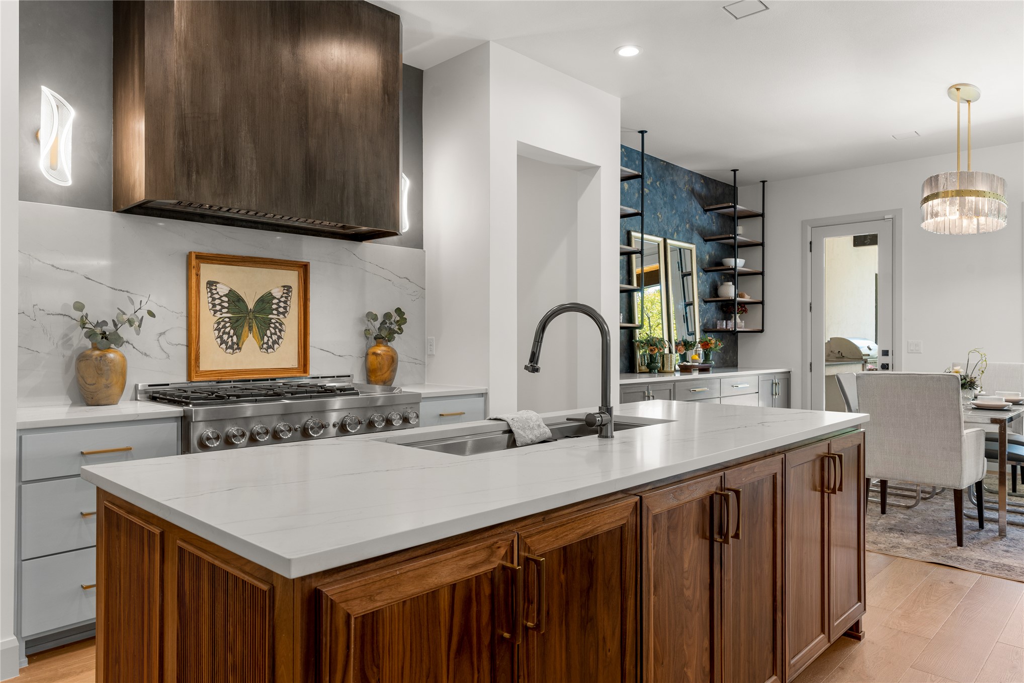 4118 W 114th Place S Jenks OK 74037