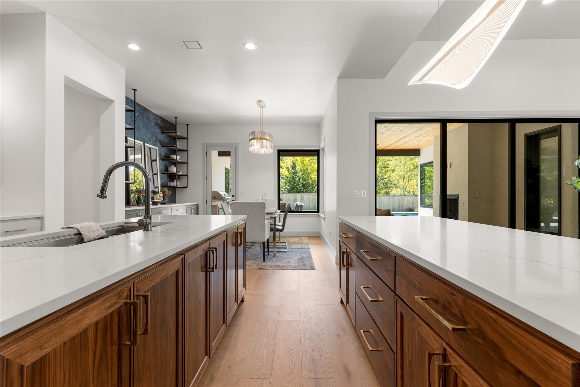4118 W 114th Place S Jenks OK 74037