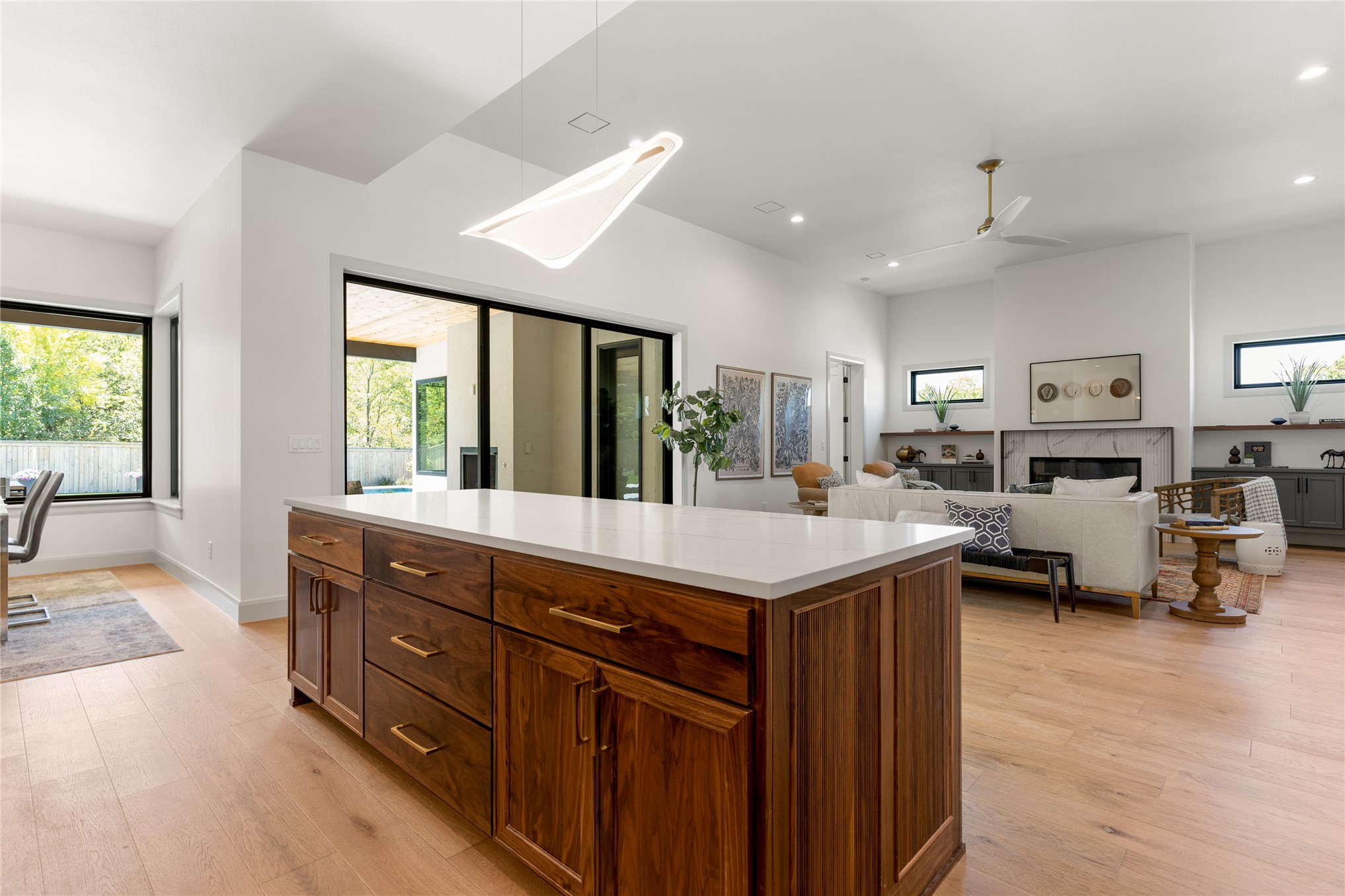 4118 W 114th Place S Jenks OK 74037