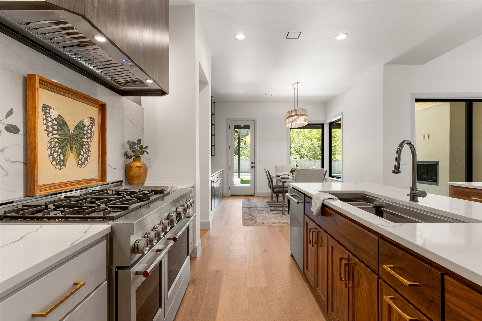 4118 W 114th Place S Jenks OK 74037