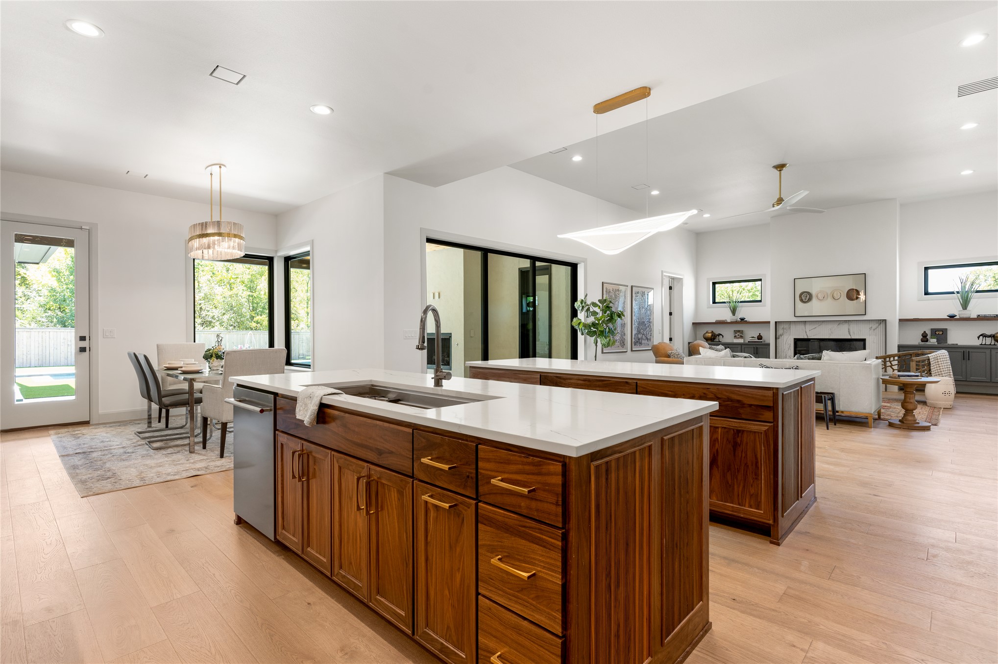 4118 W 114th Place S Jenks OK 74037
