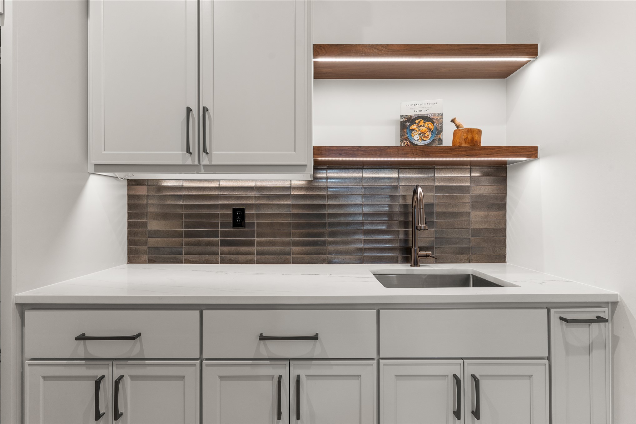 4118 W 114th Place S Jenks OK 74037
