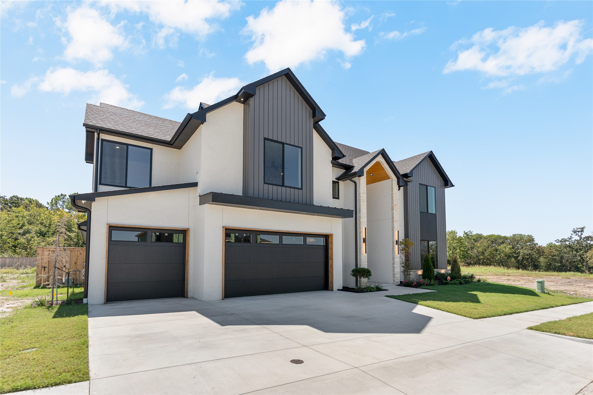 4118 W 114th Place S Jenks OK 74037