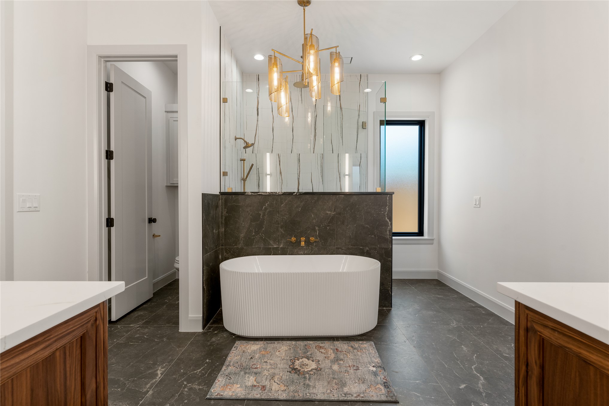 4118 W 114th Place S Jenks OK 74037