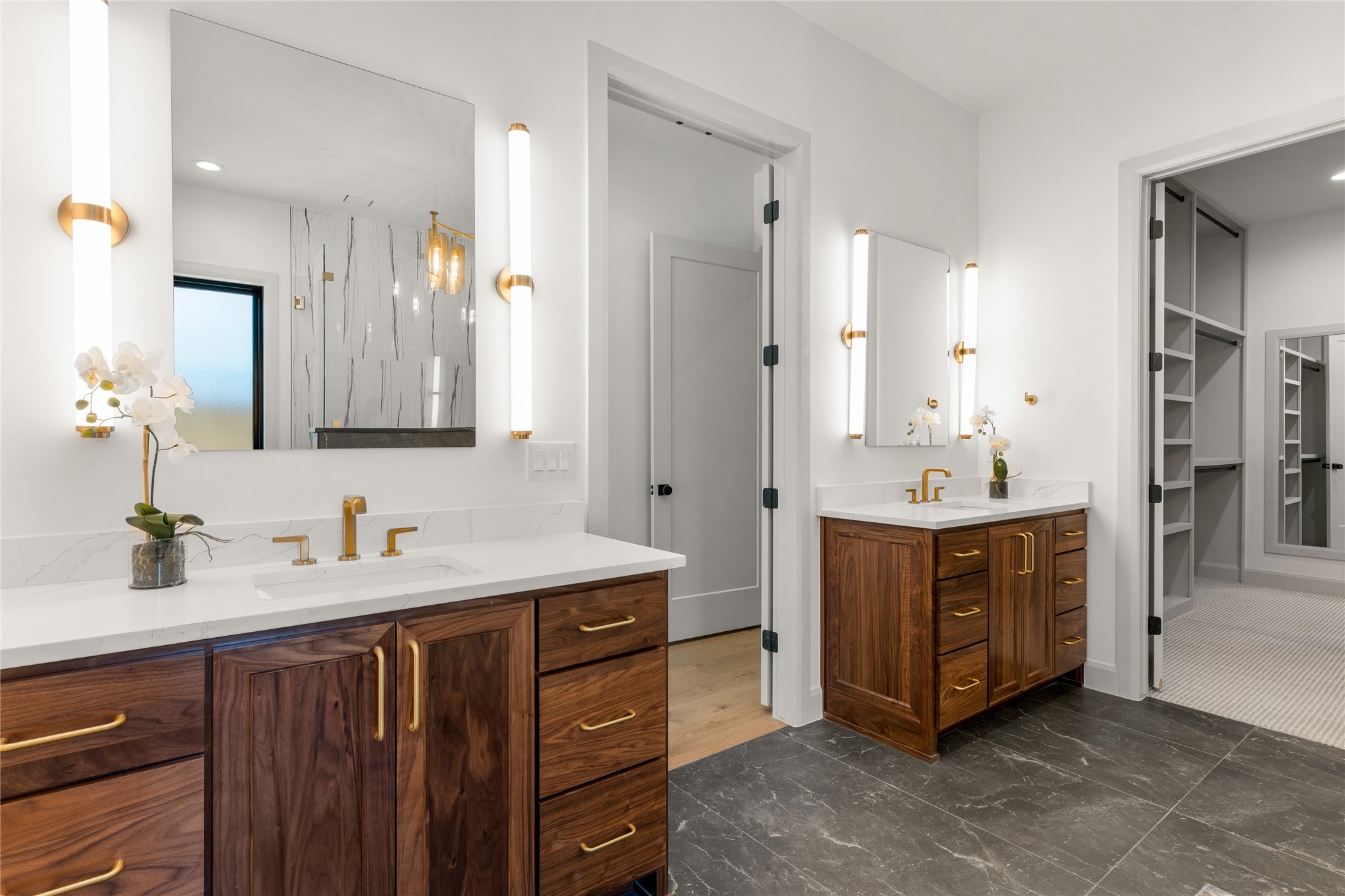 4118 W 114th Place S Jenks OK 74037