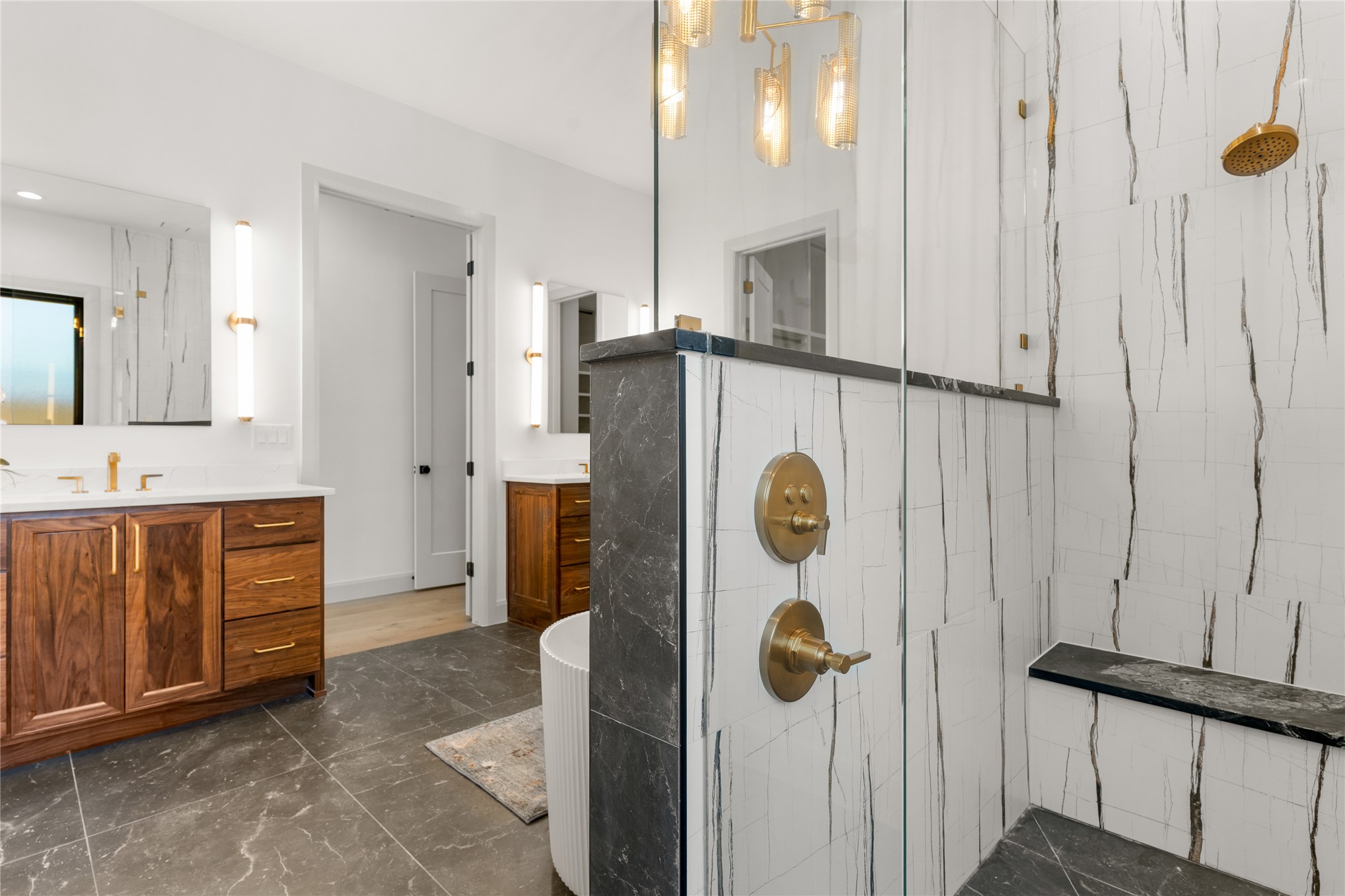 4118 W 114th Place S Jenks OK 74037