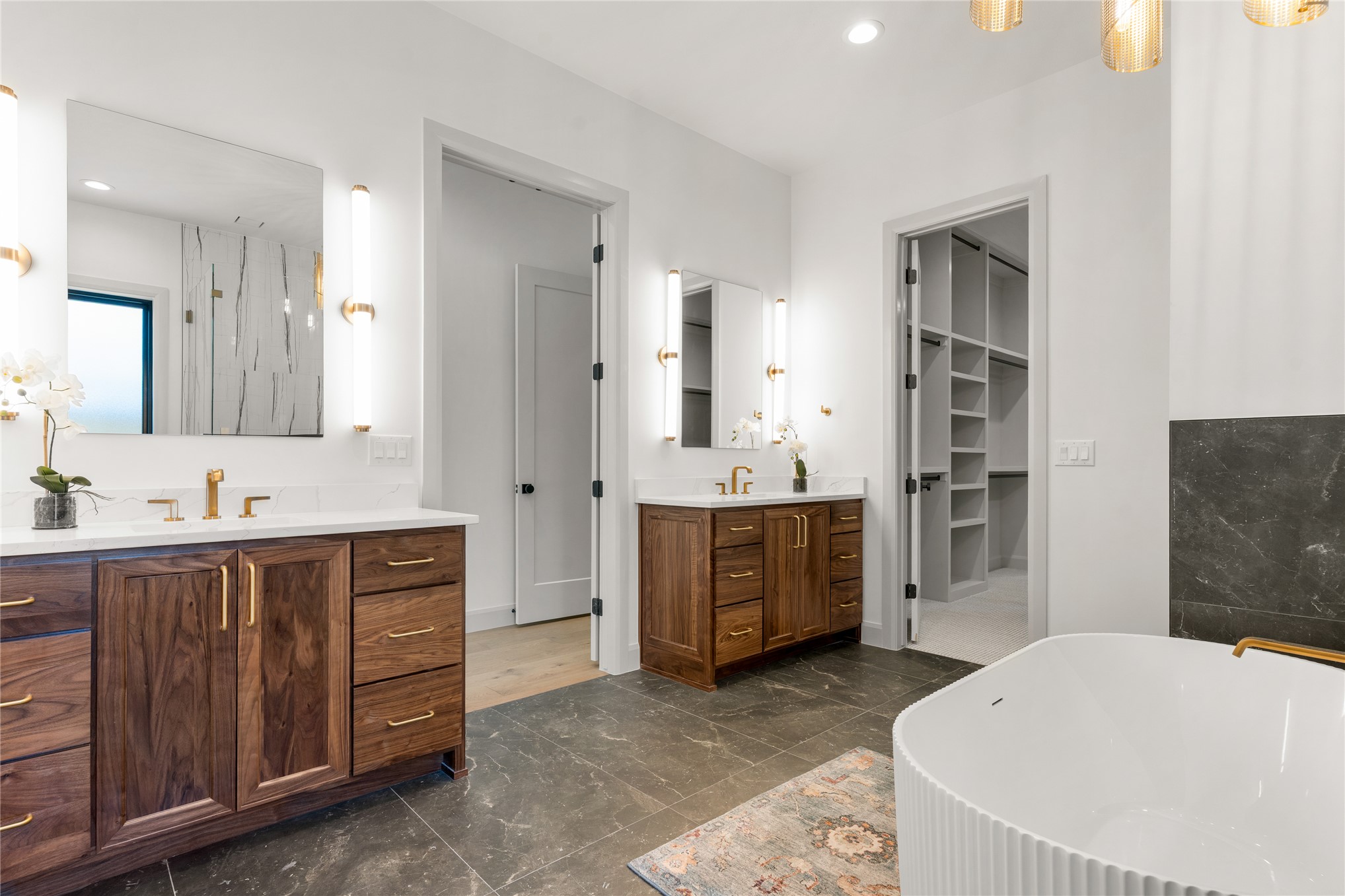 4118 W 114th Place S Jenks OK 74037