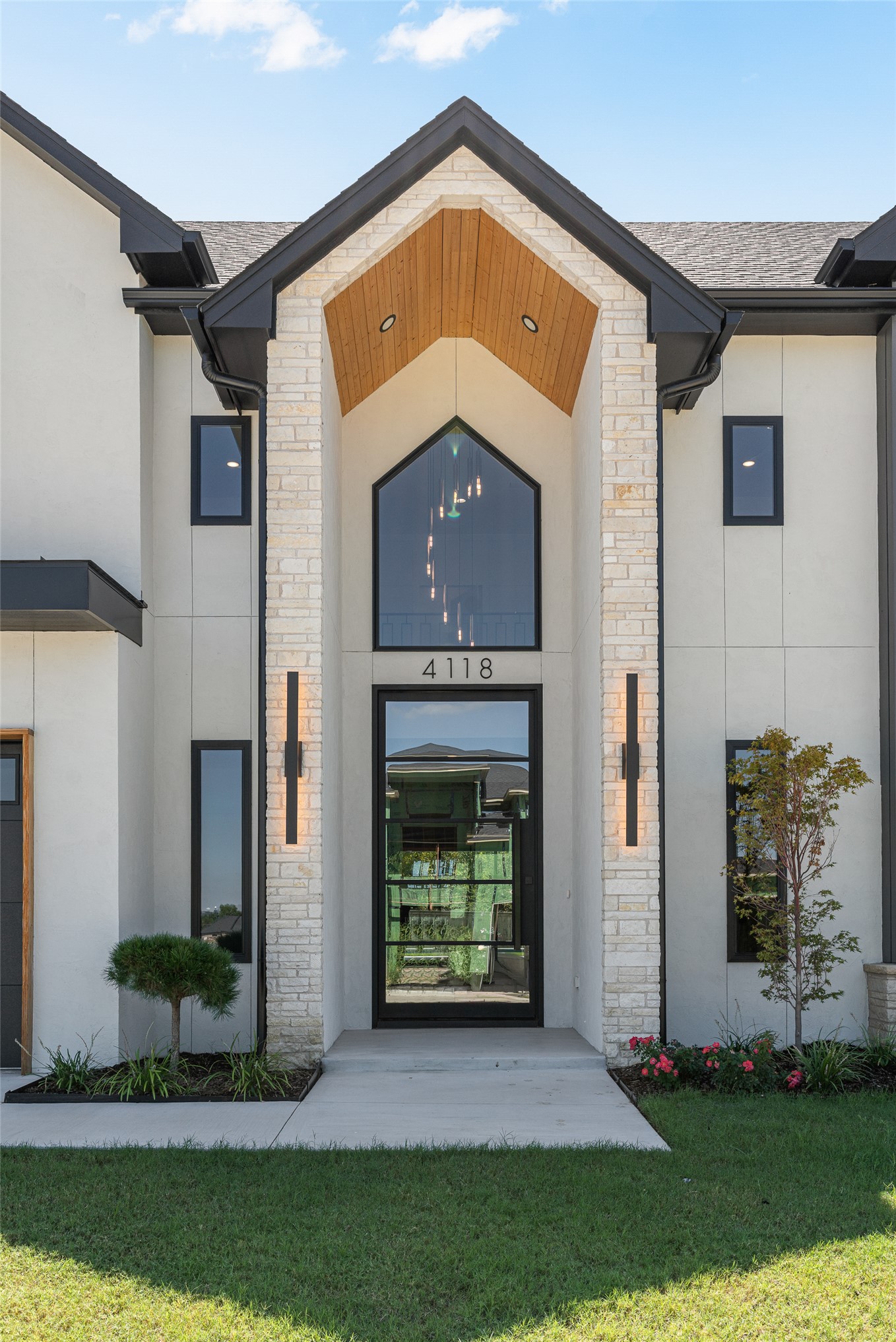 4118 W 114th Place S Jenks OK 74037