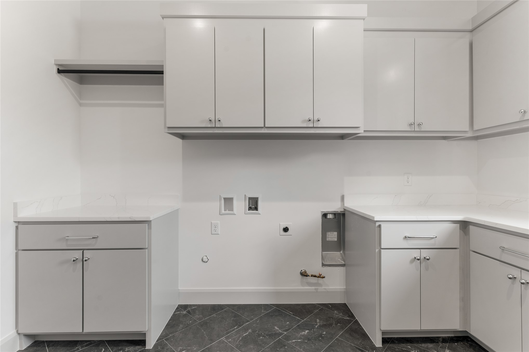 4118 W 114th Place S Jenks OK 74037