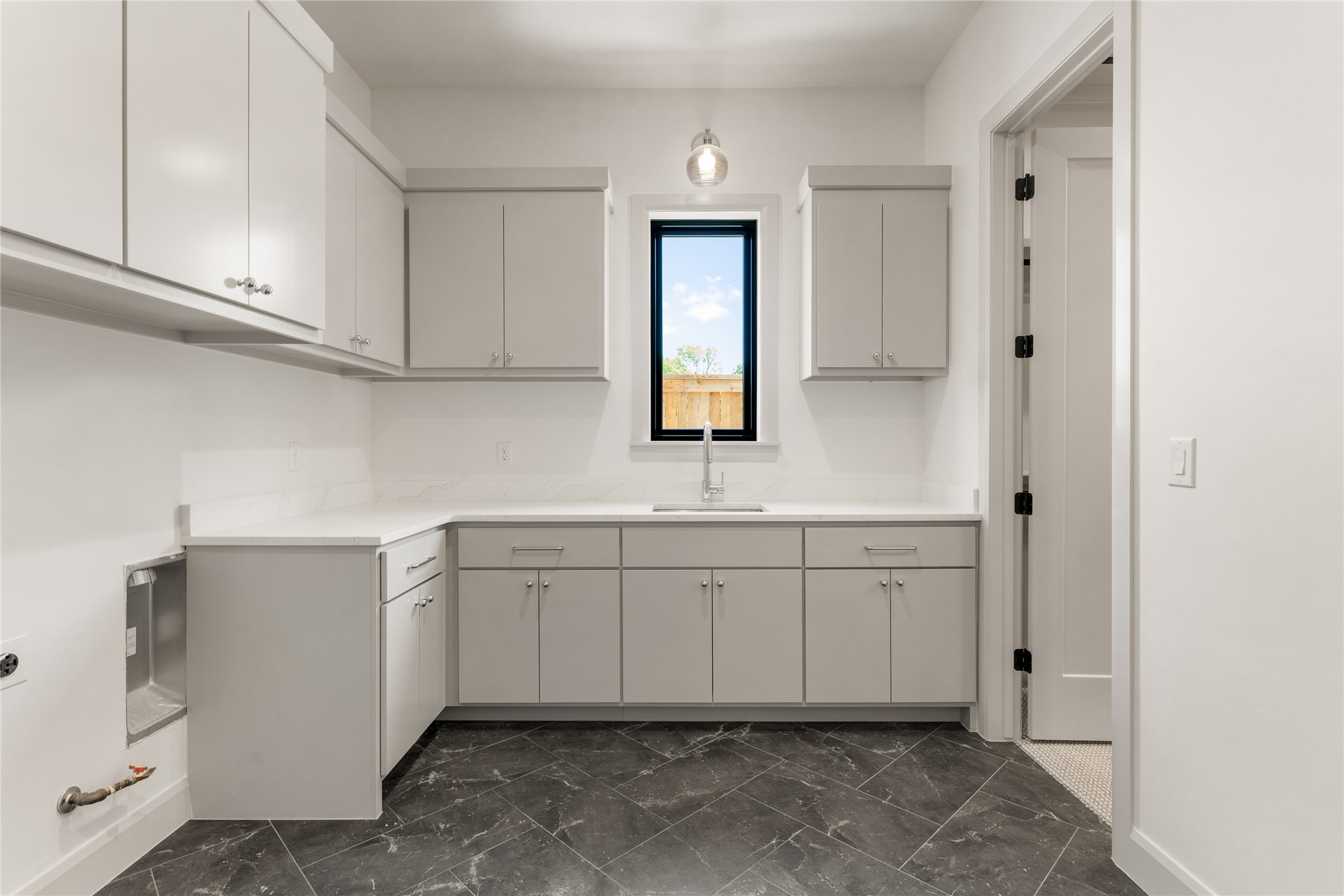 4118 W 114th Place S Jenks OK 74037