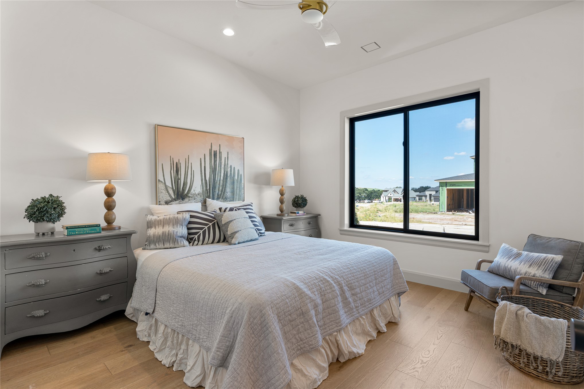 4118 W 114th Place S Jenks OK 74037
