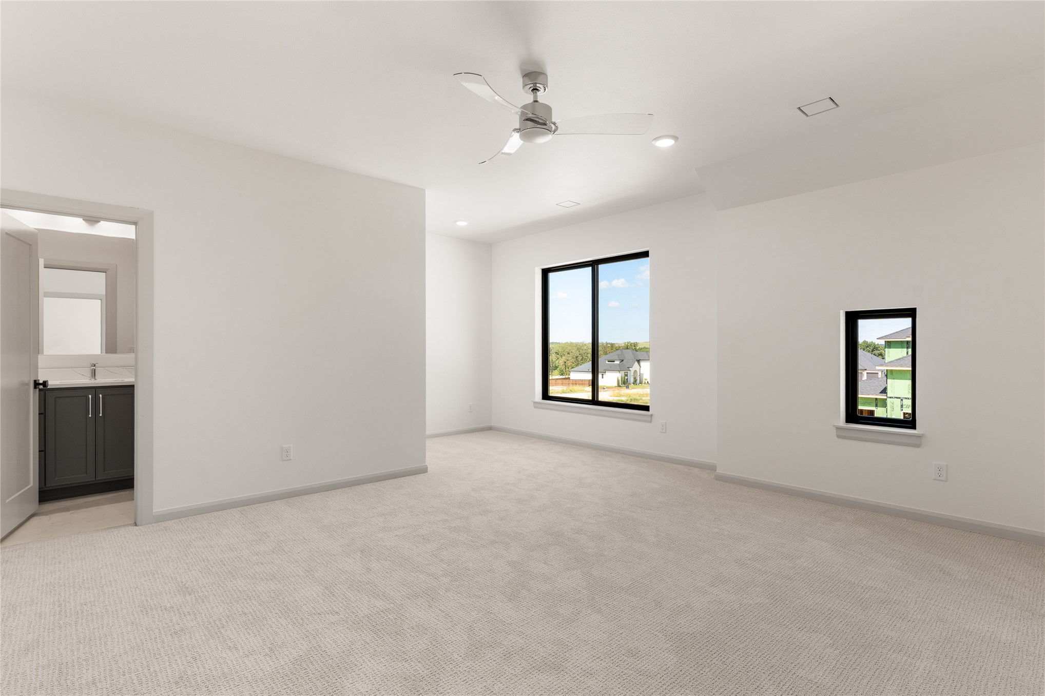 4118 W 114th Place S Jenks OK 74037