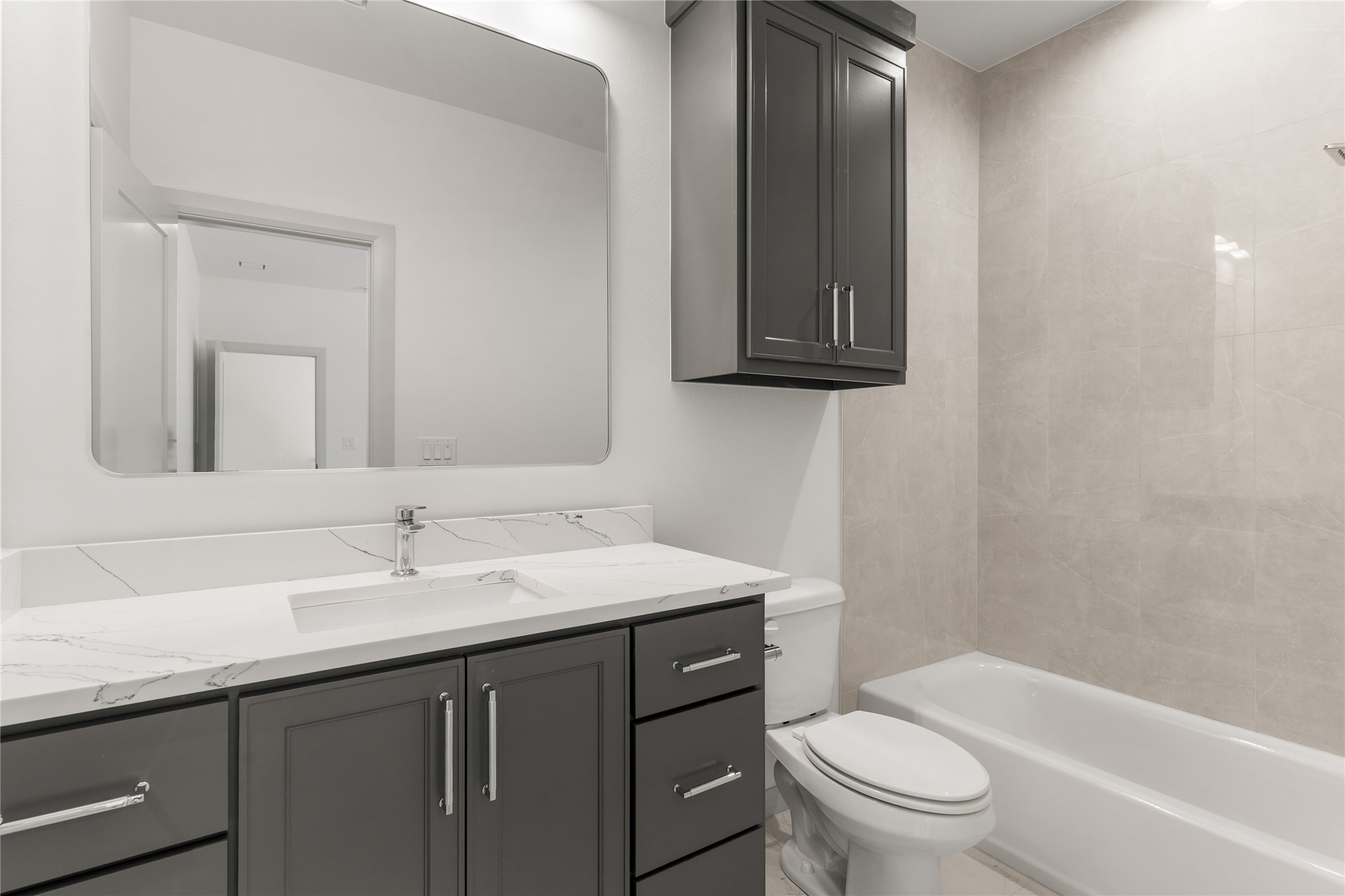 4118 W 114th Place S Jenks OK 74037