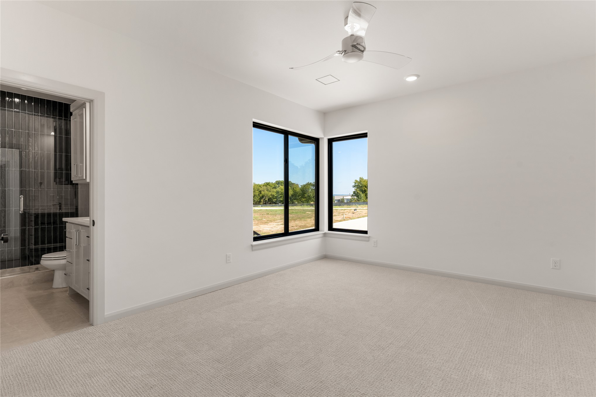 4118 W 114th Place S Jenks OK 74037